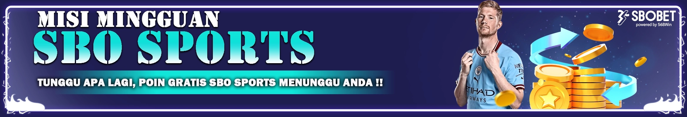 fzu9opq6h9hvwo7f1wr8.ttbara3.com